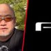 "I Couldn’t Allow Myself To Kill My Soul" - Kamiya Dives Deeper On Why He Left PlatinumGames