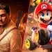 UK Charts: Mafia: The Old Country Whacks Mario Kart World Down A Peg