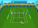 Super Tennis Is Coming To Switch, But It's Not The One You Think