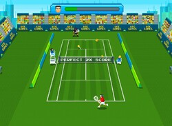 Super Tennis Is Coming To Switch, But It's Not The One You Think