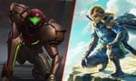 Soapbox: Metroid Prime 4: Beyond Won't Be The Franchise's 'BOTW Moment', And That's Okay