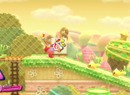 Kirby Star Allies Releases This March on Switch and Introduces New Copy Abilities
