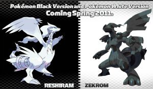 Choose now. Or next Spring, whichever.