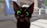 Hands On: This Kitty Turned Out To Be Our Biggest Summer Game Fest Surprise