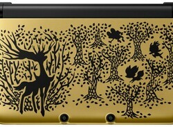 3DS Faces a Renewed Vita Challenge in Japan as Home Consoles Underperform