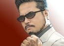 Katsuhiro Harada Announces Departure From Bandai Namco