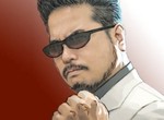 Katsuhiro Harada Announces Departure From Bandai Namco