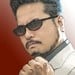 Katsuhiro Harada Announces Departure From Bandai Namco
