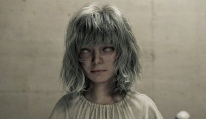 Resident Evil Requiem Switch 2 Sales Comparable To Cyberpunk 2077