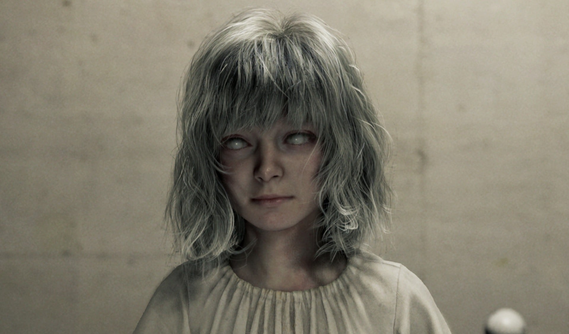 Resident Evil Requiem Debuts at Number One in UK Charts, with Notable Nintendo Switch 2 Performance - Nintendo News Article