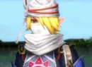 Sheik Deals Death In Latest Hyrule Warriors Trailer