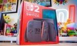 Switch 2 Black Friday Deals Are A Bit 'Meh', But Here Are The Best We've Seen