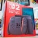 Switch 2 Black Friday Deals Are A Bit 'Meh', But Here Are The Best We've Seen
