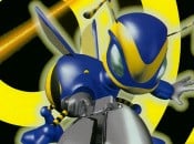 Argonaut Games Appears To Bee Reviving A Forgotten N64 Title