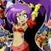 Shantae's Revived GBA Game 'Risky Revolution' Finally Scores Switch Release Window