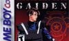 Box Art Brawl: #102 - Resident Evil Gaiden