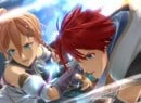 Ys X: Nordics Scores A Demo Ahead Of Its Switch Release Next Week