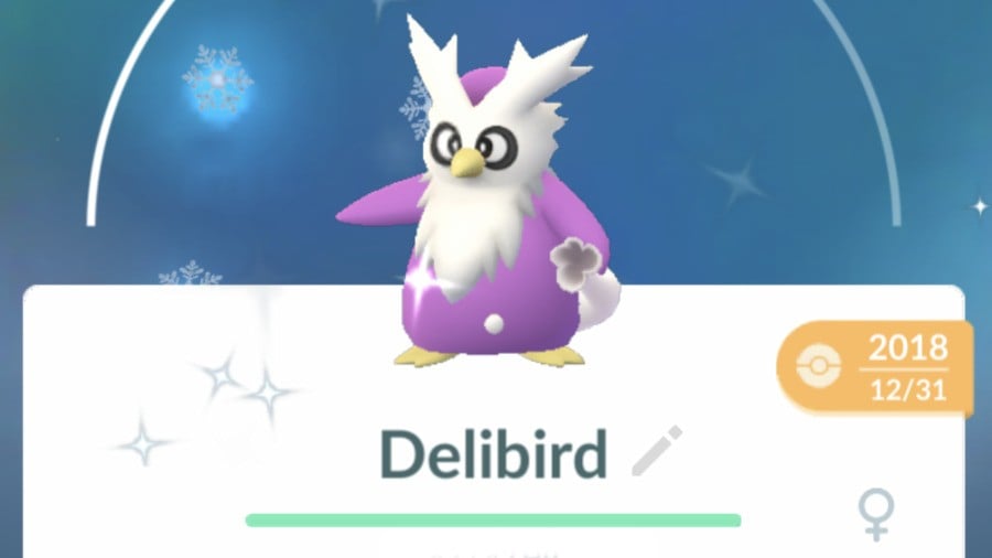 Rarest Shiny Pokémon in Pokémon Go - Dot Esports