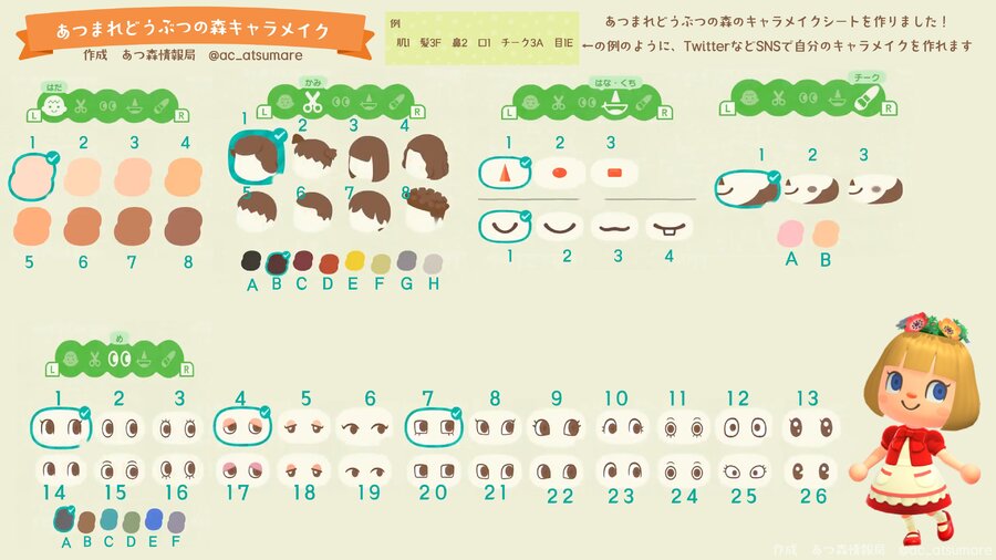 Customisation Tool Infographic