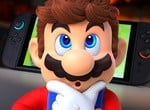Will You Be Getting A Switch 2 Before The Price Goes Up?