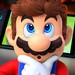 Talking Point: Will You Be Getting A Switch 2 Before The Price Goes Up?