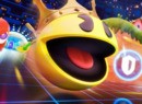 Bandai Namco Is Shutting Down Another Pac-Man Battle Royale Game On Switch