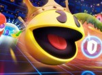 Bandai Namco Is Shutting Down Another Pac-Man Battle Royale Game On Switch