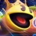 Bandai Namco Is Shutting Down Another Pac-Man Battle Royale Game On Switch
