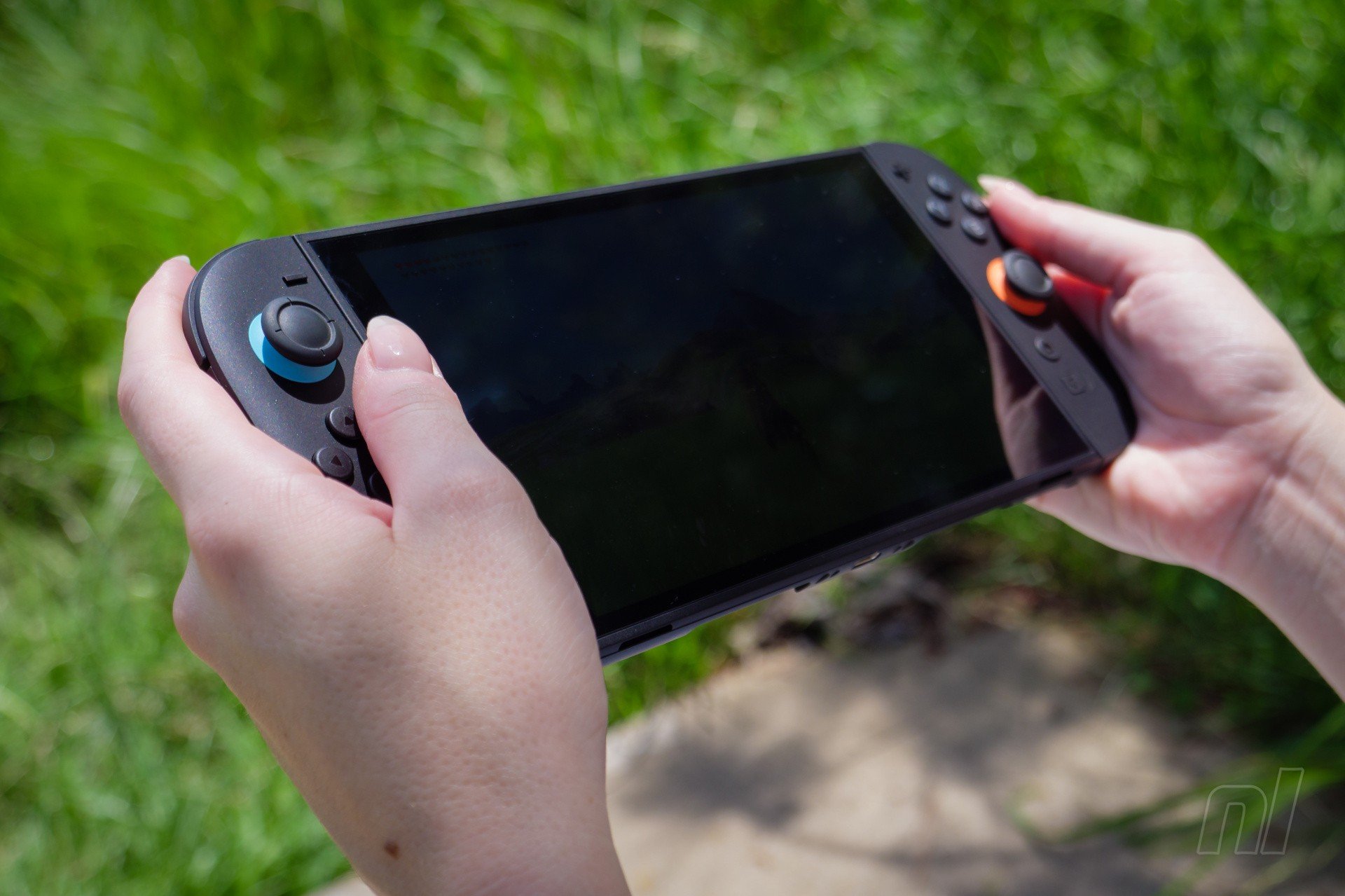 Nintendo Direct Partner Showcase Announced For Tomorrow, 31st July 2025