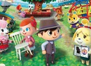 Animal Crossing: New Leaf Passes 6 Million Copies Sold Milestone