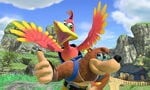 Banjo-Kazooie Composer Has "Zero Hope" For A New Entry