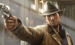 Rumour: Red Dead Redemption 2 May Be Heading To Switch 2 Pretty Soon