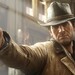 Rumour: Red Dead Redemption 2 May Be Heading To Switch 2 Pretty Soon