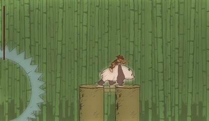 3rd September (North America)