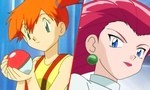 Rachael Lillis, Voice Actor For Pokémon's Misty And Jessie, Has Passed Away