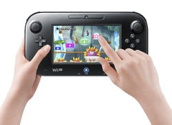 Could The Wii U GamePad Suffer From Latency?
