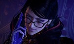 Bayonetta 3's New Voice Actor Asks Everyone To "Just Be Good To Each Other"