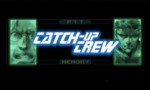Catch-Up Crew: Metal Gear Solid - "It’s Been A Long Time, What’s The Situation?"