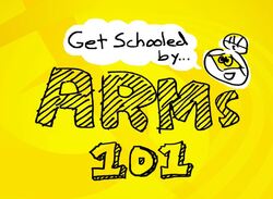 The Big ARMS Direct Summary and the Key Question - Did It Win You Over?