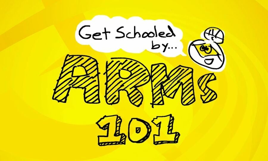 ARMS101.JPG