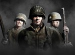 Company Of Heroes Collection Adds Cross-Platform Multiplayer On Switch