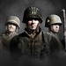 Company Of Heroes Collection Adds Cross-Platform Multiplayer On Switch
