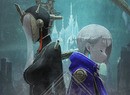 Ender Magnolia: Bloom In The Mist Receives Another Update