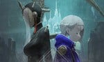 Ender Magnolia: Bloom In The Mist Receives Another Update