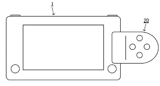 Patent1.png