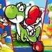 Best Yoshi Games Of All Time