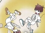 BOKURA: Planet (Switch 2) - A Little GameChat Gem That Nobody's Talking About