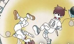 Review: BOKURA: Planet (Switch 2) - A Little GameChat Gem That Nobody's Talking About