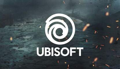 Tencent Acquires 49.9% "Minority Passive Stake" In Ubisoft Founder's Company