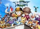 PokeLand Legends Reminds You Of Just How Shameless Some Developers Can Be